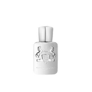 Parfums de Marly Pegasus Eau De Parfum 75ml